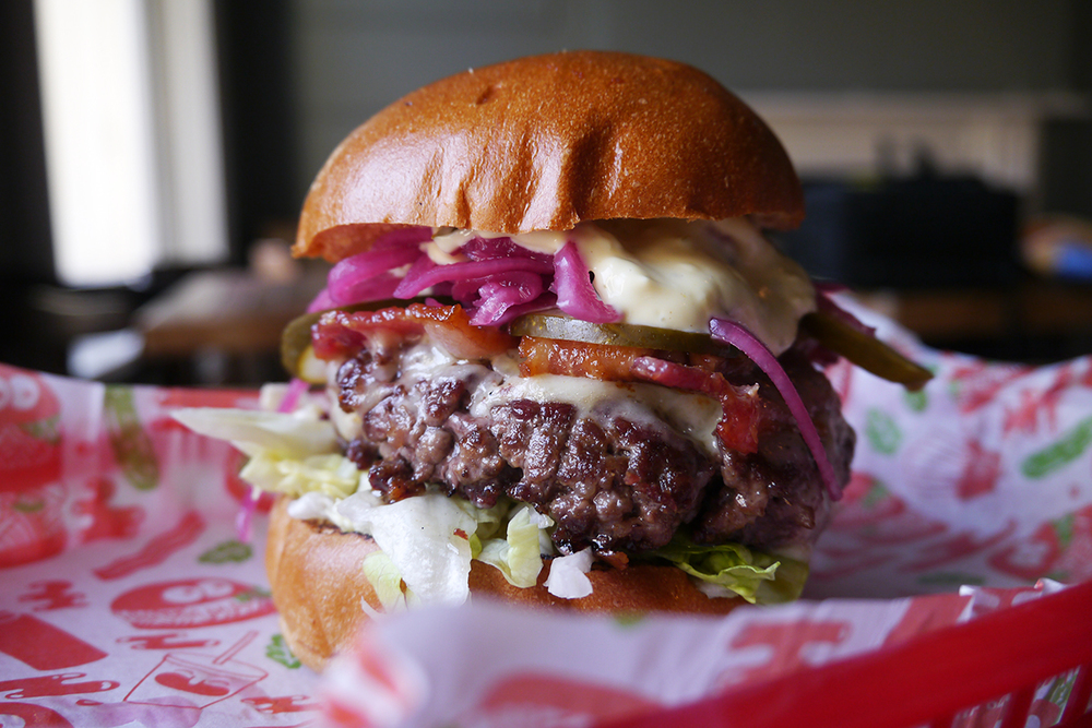 Burgershack Deluxe.jpg